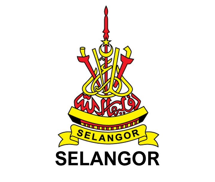 Selangor
